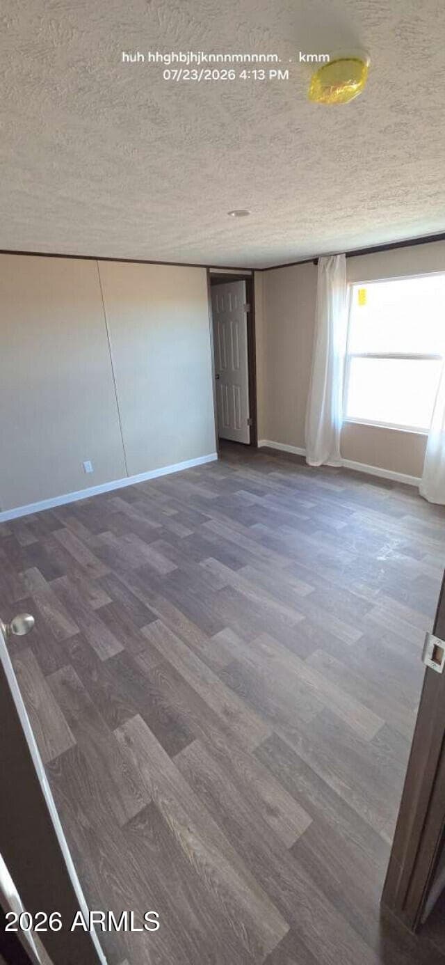 5204 LEE Road, Snowflake, AZ 85937 — photo 10 of 25