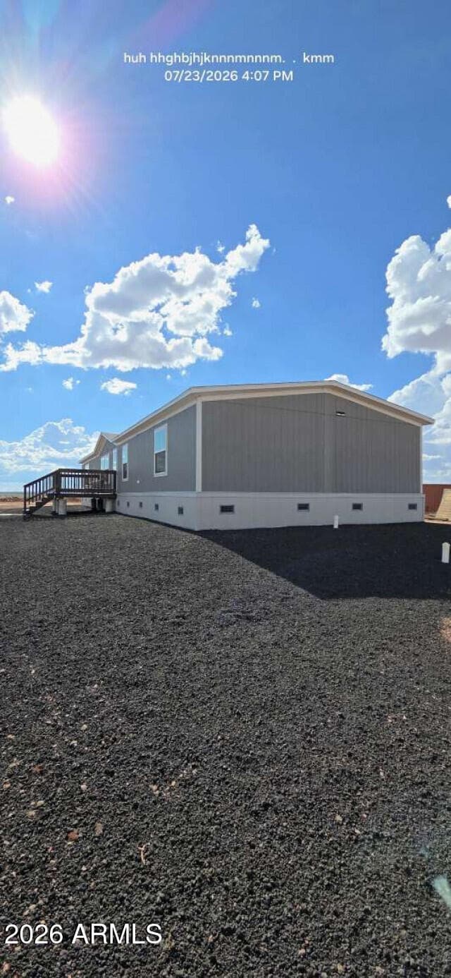 5204 LEE Road, Snowflake, AZ 85937 — photo 16 of 25