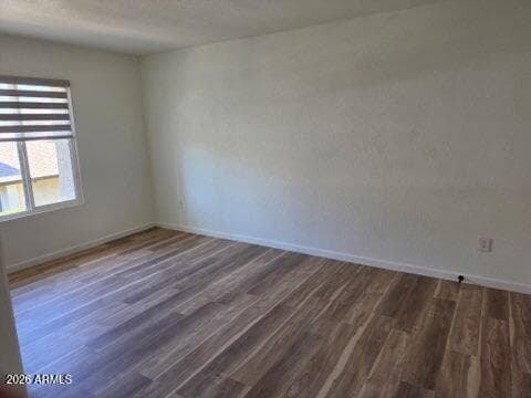 712 E EUGIE Avenue, Phoenix, AZ 85022 — photo 20 of 23