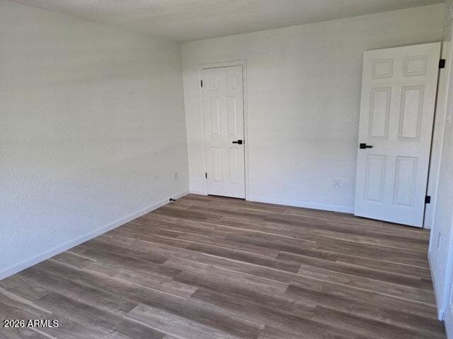 712 E EUGIE Avenue, Phoenix, AZ 85022 — photo 22 of 23