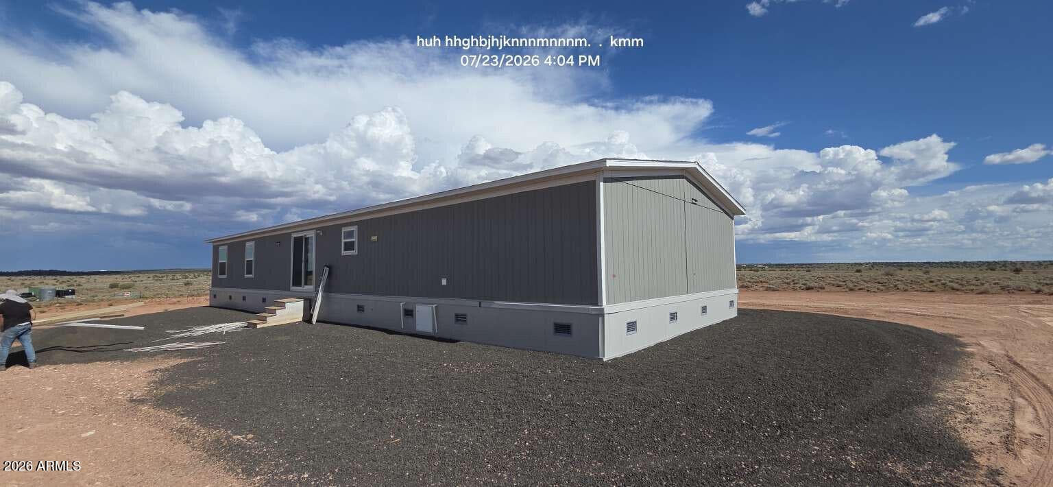 5204 LEE Road, Snowflake, AZ 85937 — photo 19 of 25