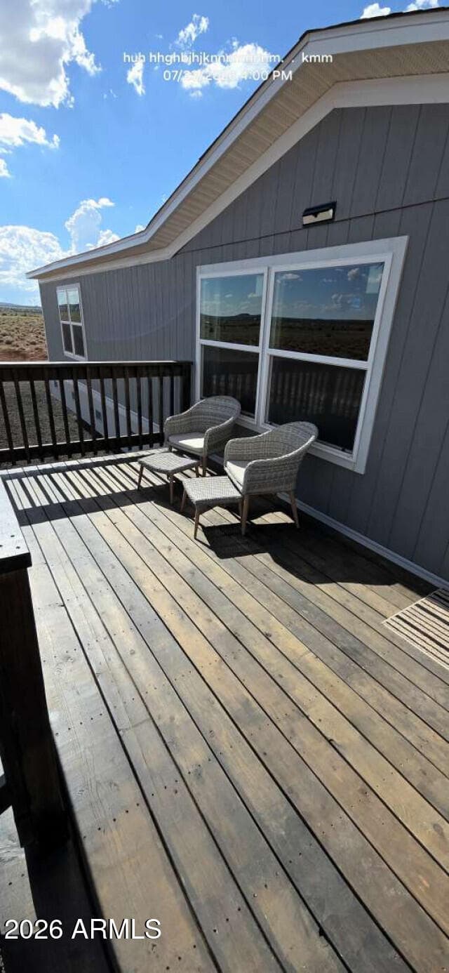5204 LEE Road, Snowflake, AZ 85937 — photo 22 of 25