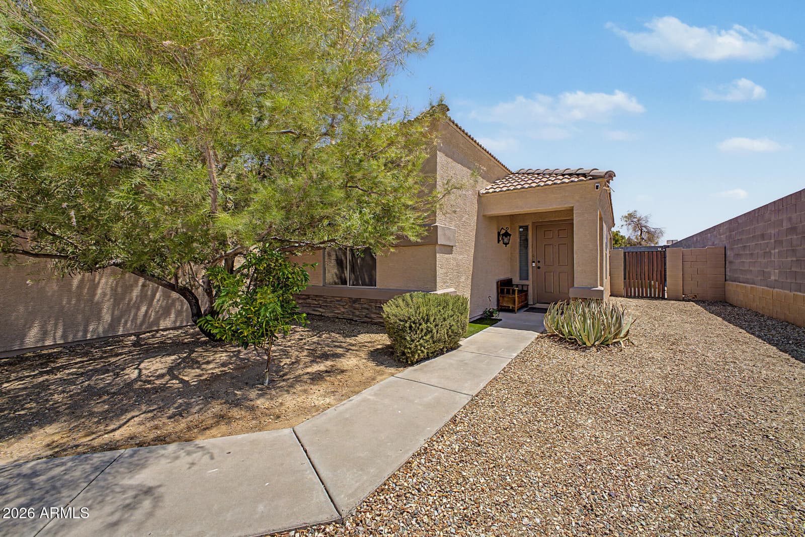 10993 W LOMA Lane, Peoria, AZ 85345 — photo 2 of 25