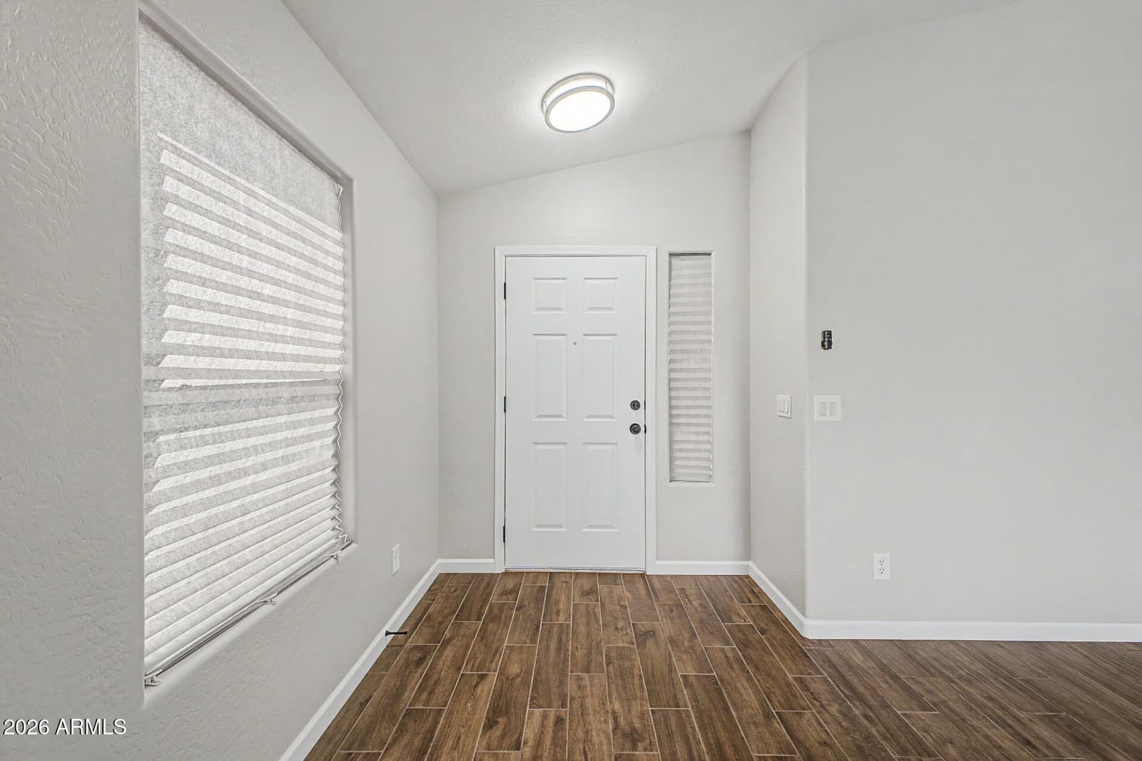 10993 W LOMA Lane, Peoria, AZ 85345 — photo 3 of 25