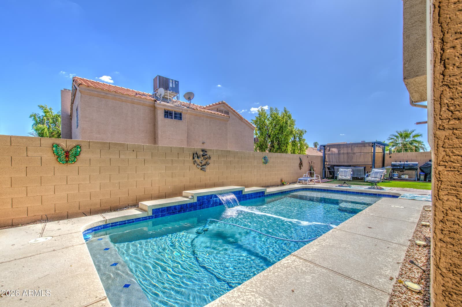 4361 E Amber Ridge Way, Phoenix, AZ 85048 — photo 56 of 56