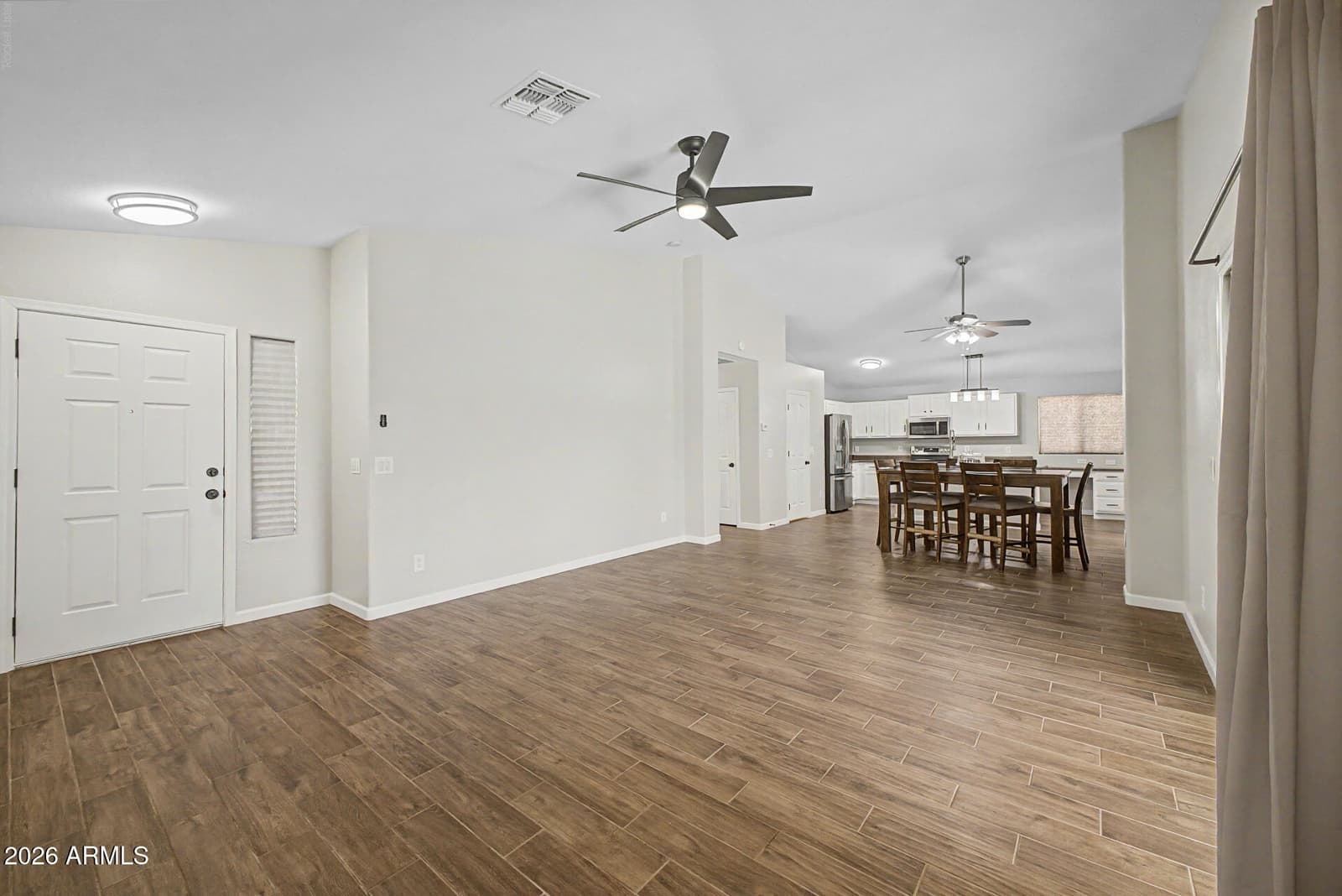 10993 W LOMA Lane, Peoria, AZ 85345 — photo 5 of 25