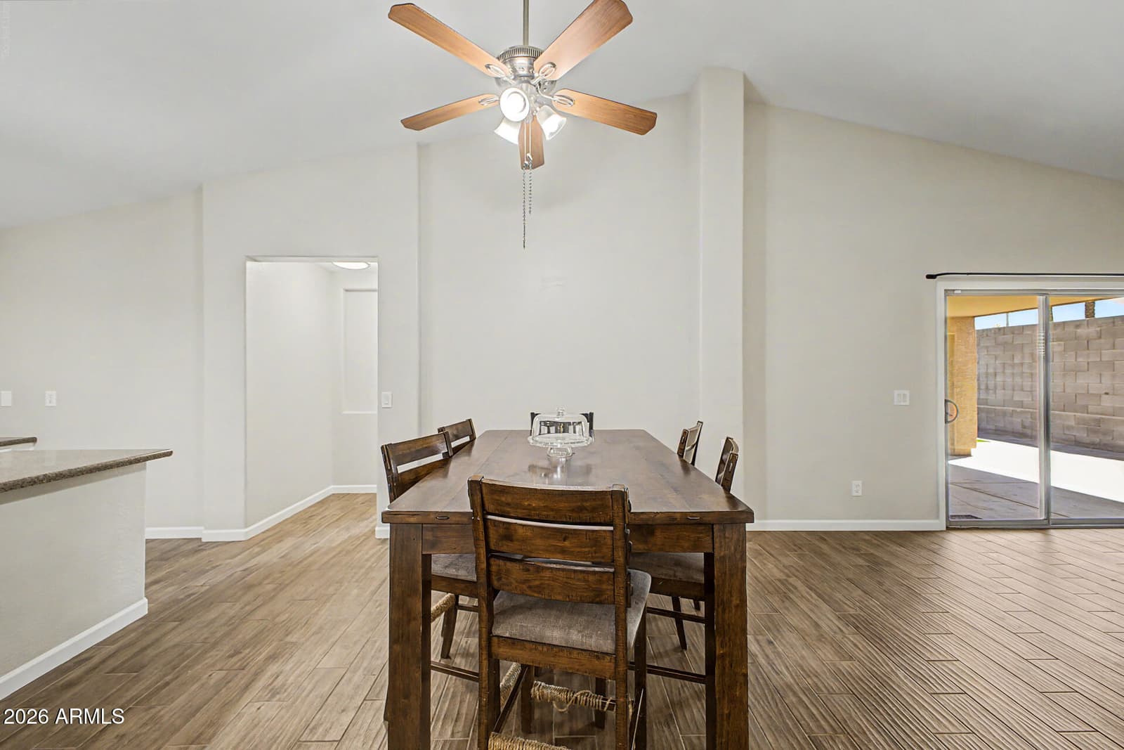 10993 W LOMA Lane, Peoria, AZ 85345 — photo 6 of 25