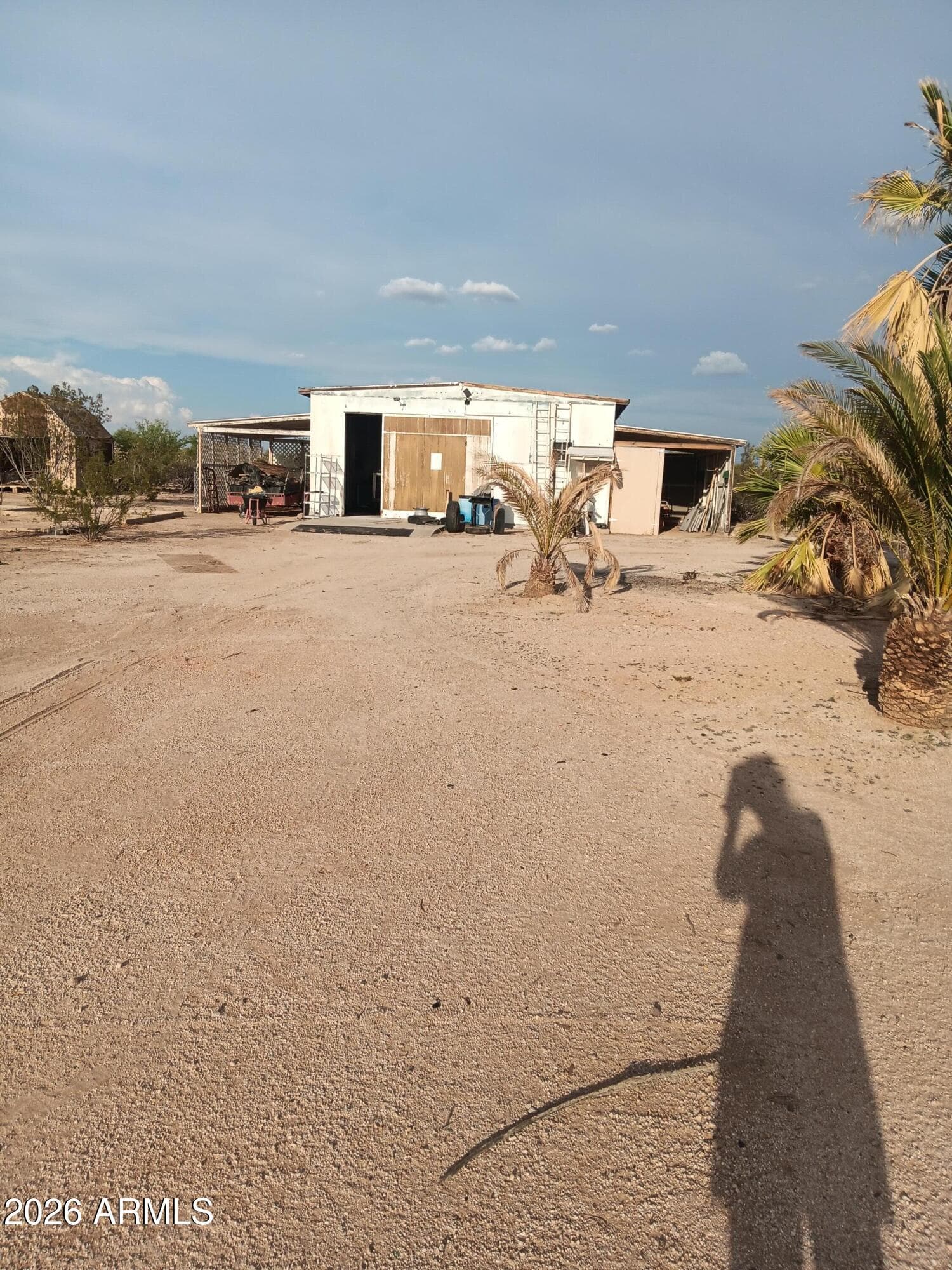 23076 E SAHARA Drive, Florence, AZ 85132 — photo 9 of 9