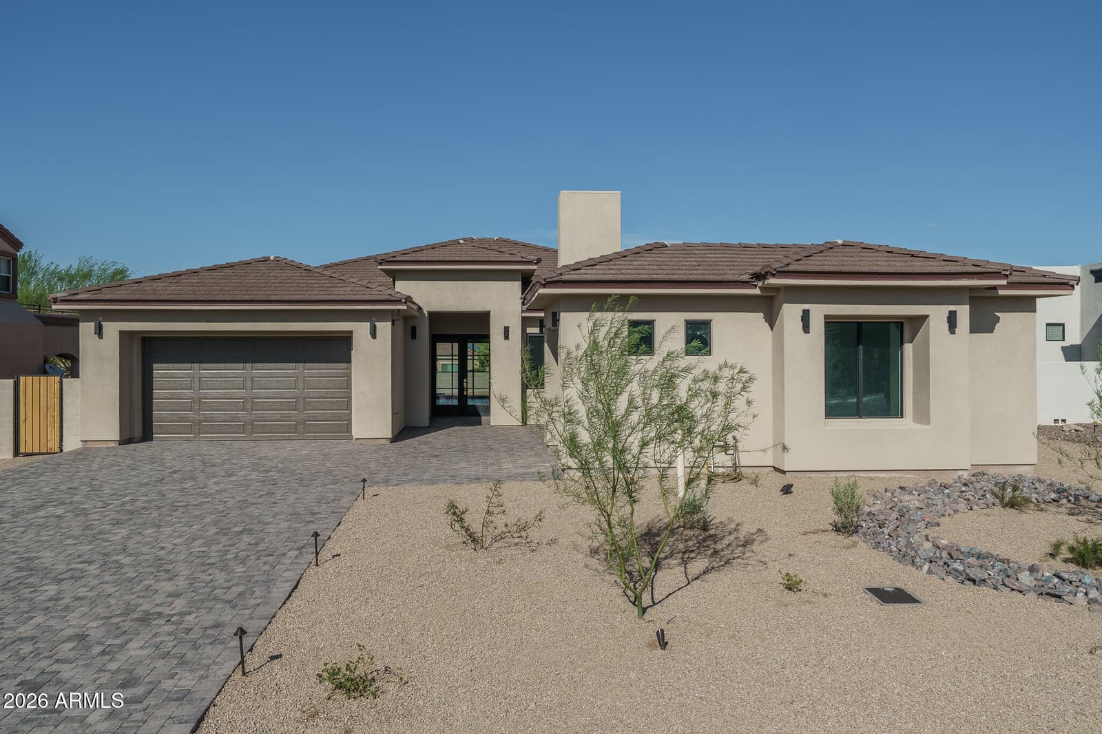 11047 S Santa Columbia Drive, Goodyear, AZ 85338 — photo 4 of 89