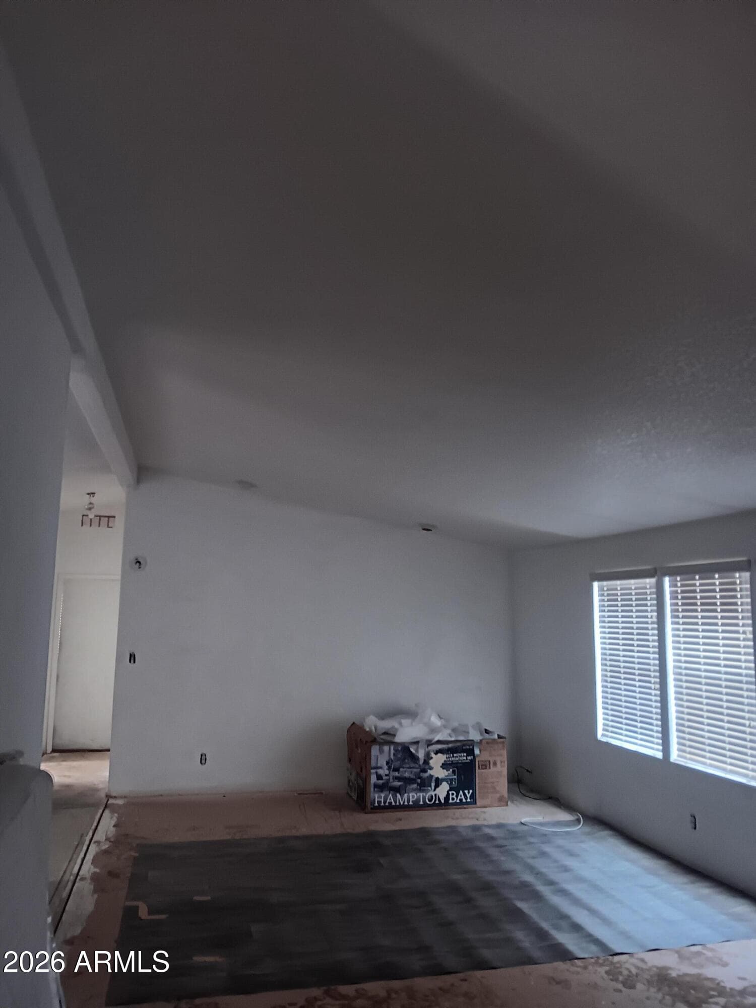 23076 E SAHARA Drive, Florence, AZ 85132 — photo 5 of 9