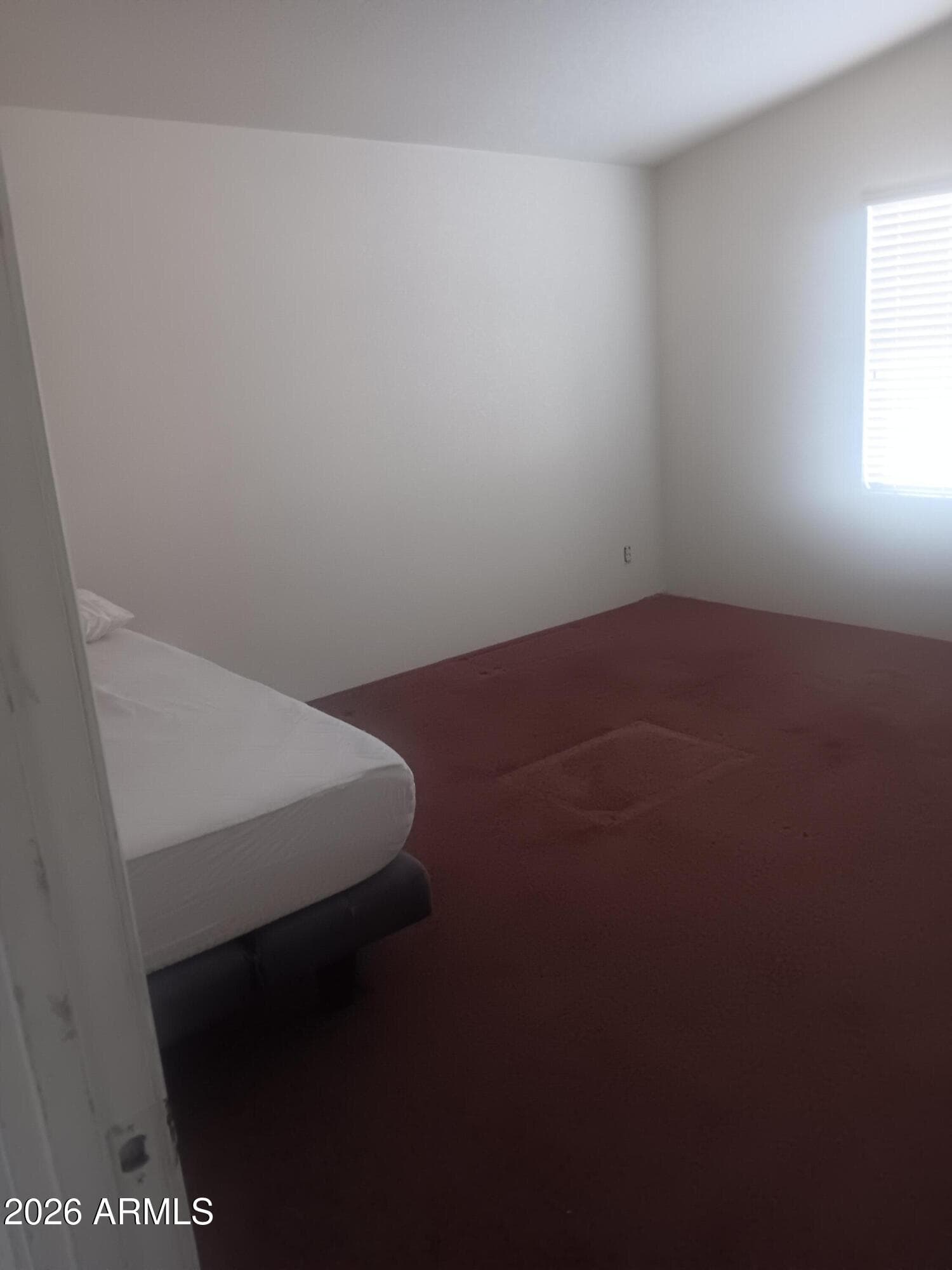 23076 E SAHARA Drive, Florence, AZ 85132 — photo 6 of 9