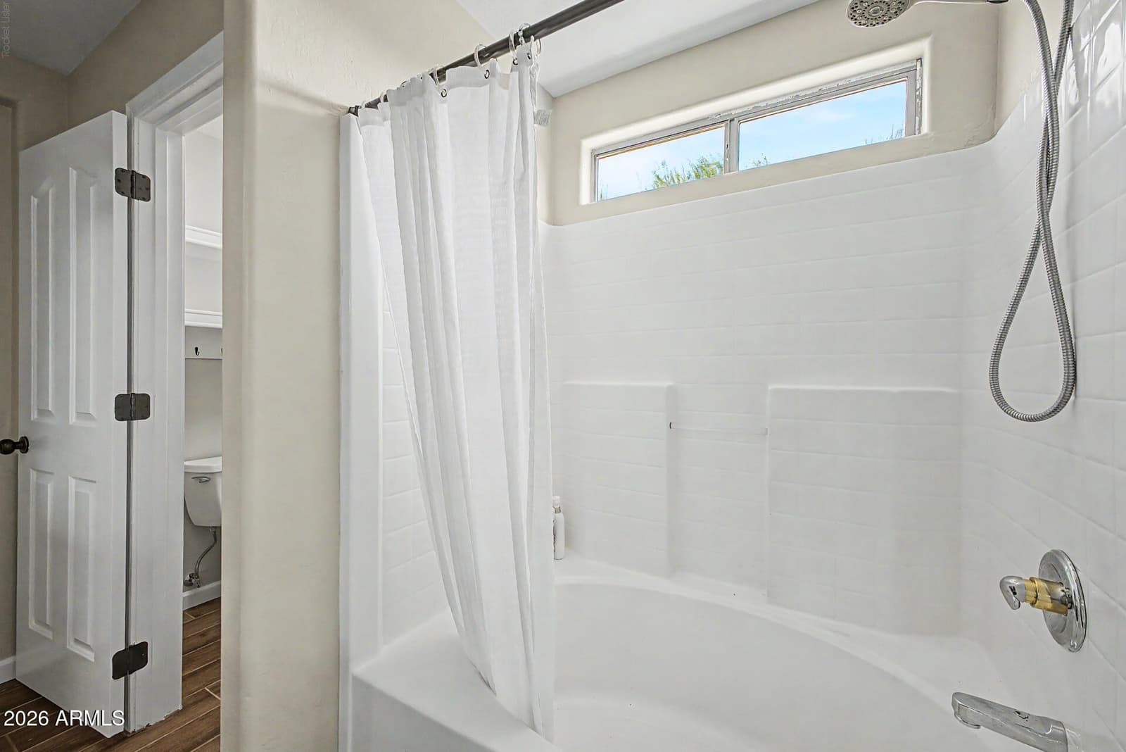 10993 W LOMA Lane, Peoria, AZ 85345 — photo 14 of 25