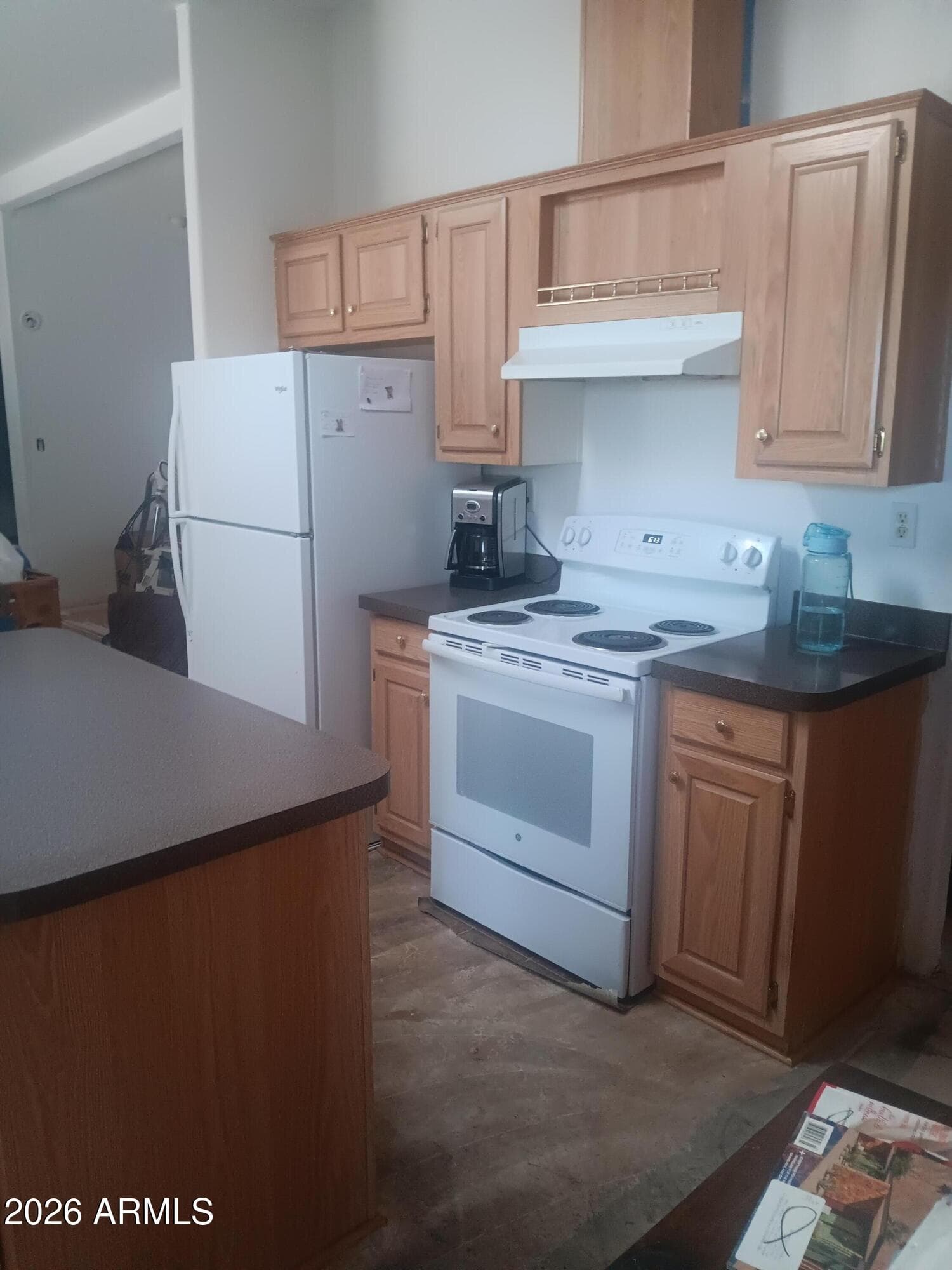 23076 E SAHARA Drive, Florence, AZ 85132 — photo 3 of 9