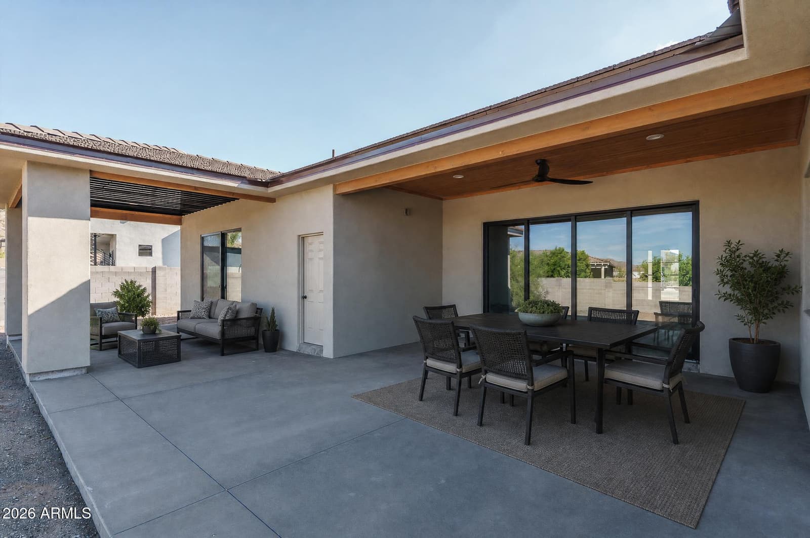 11047 S Santa Columbia Drive, Goodyear, AZ 85338 — photo 58 of 89