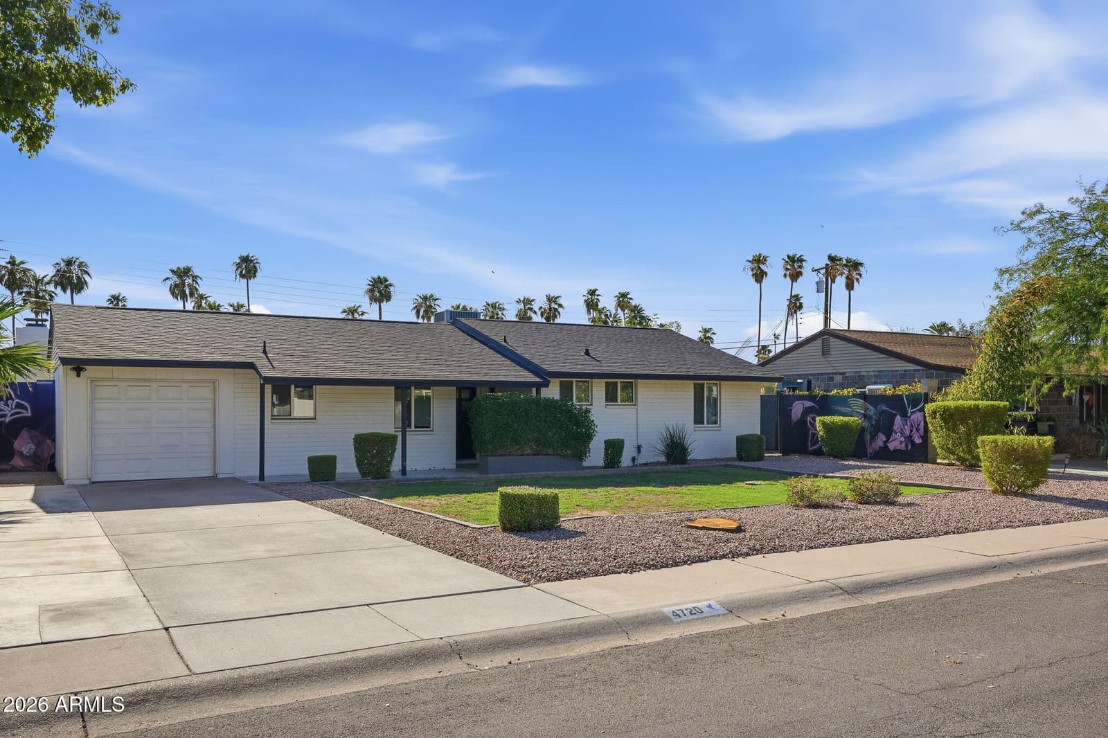 4720 N 14TH Avenue, Phoenix, AZ 85013 — photo 1 of 46