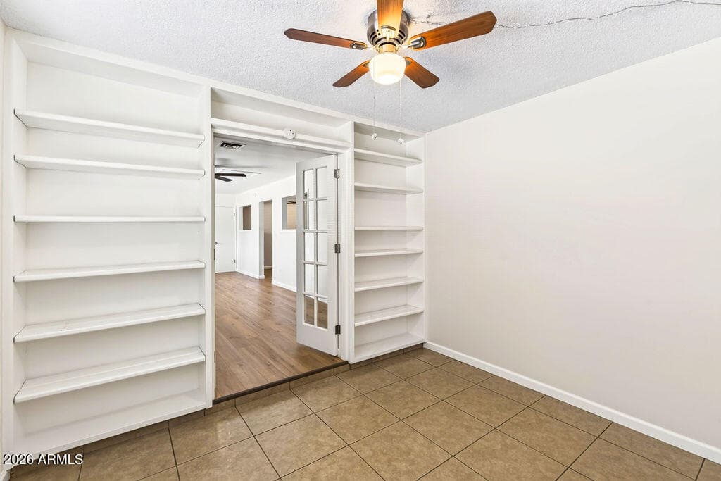 436 N CHOLLA, Mesa, AZ 85201 — photo 11 of 40