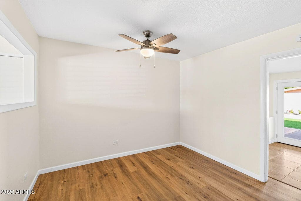 436 N CHOLLA, Mesa, AZ 85201 — photo 12 of 40