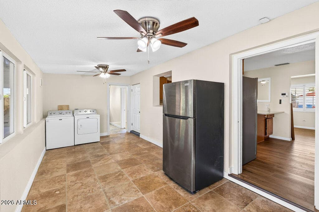 436 N CHOLLA, Mesa, AZ 85201 — photo 18 of 40
