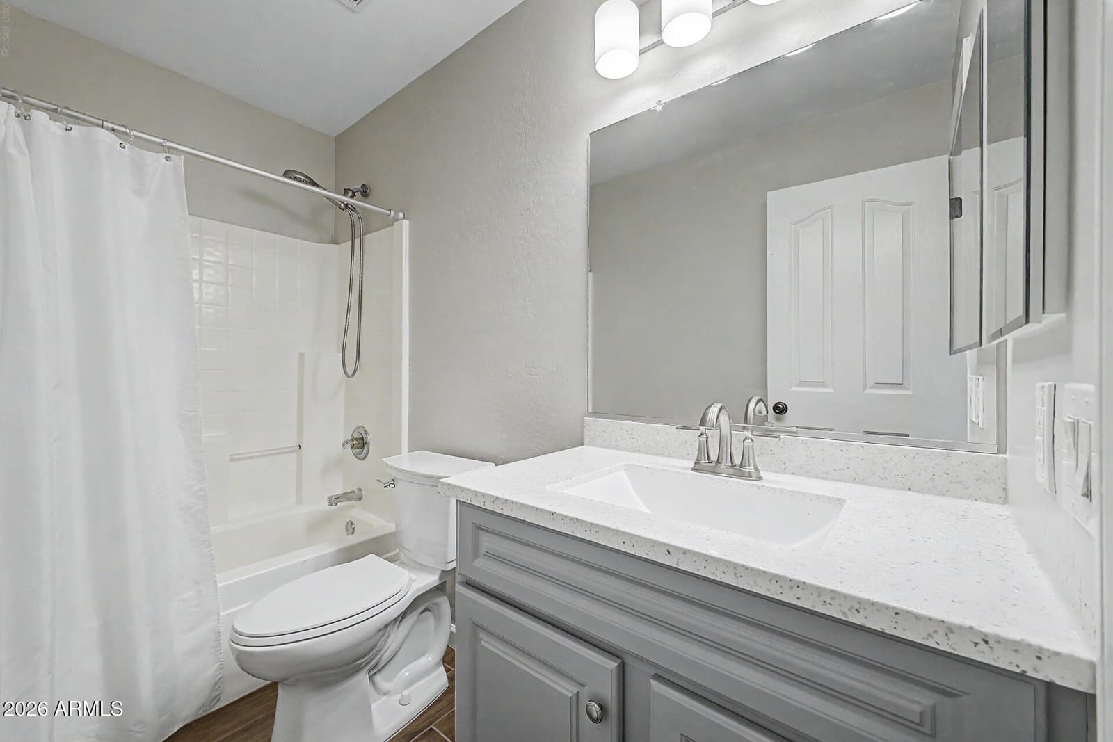 10993 W LOMA Lane, Peoria, AZ 85345 — photo 17 of 25