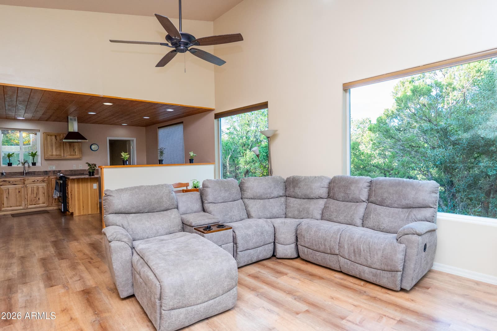 221 E Oso Trail, Hereford, AZ 85615 — photo 9 of 63