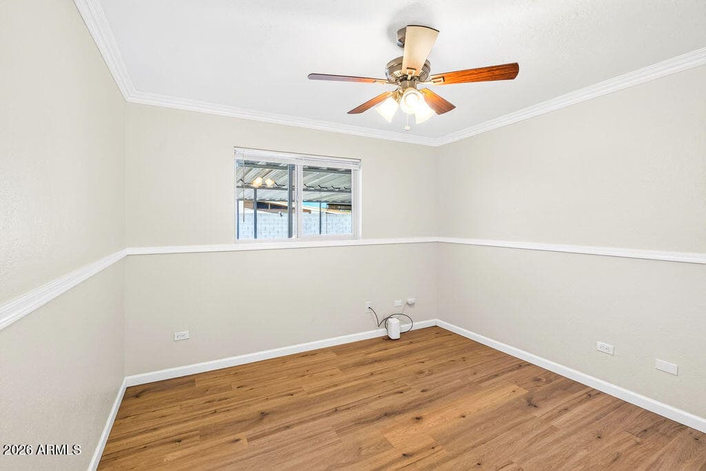 436 N CHOLLA, Mesa, AZ 85201 — photo 26 of 40