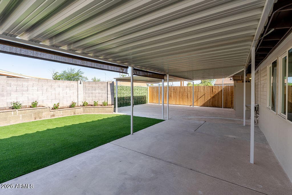 436 N CHOLLA, Mesa, AZ 85201 — photo 34 of 40