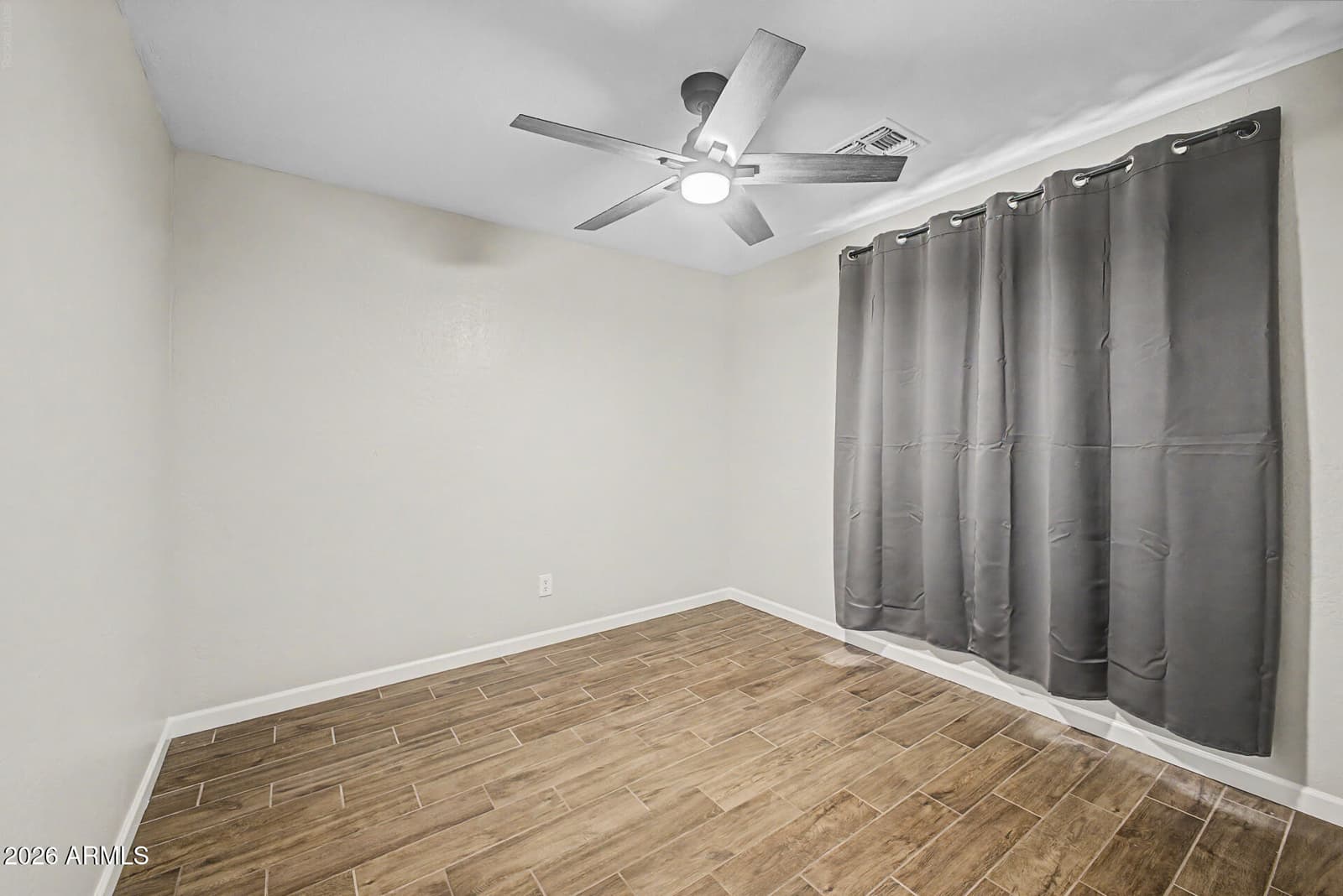 10993 W LOMA Lane, Peoria, AZ 85345 — photo 18 of 25