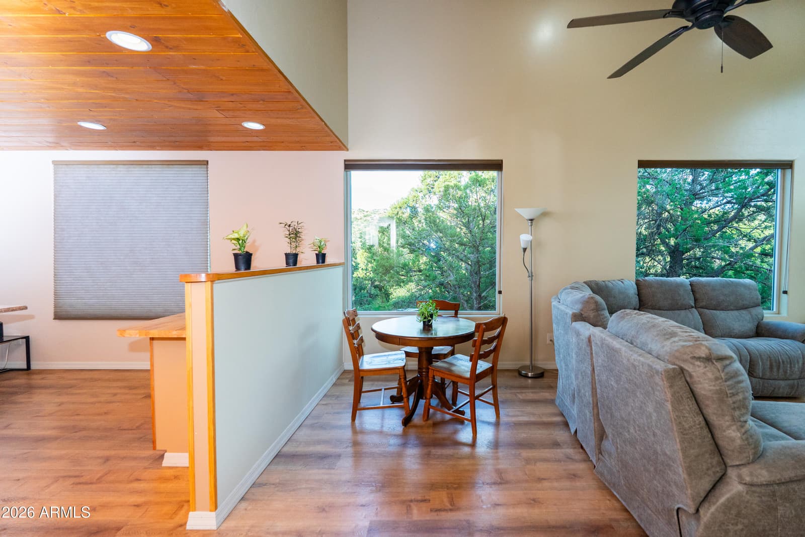 221 E Oso Trail, Hereford, AZ 85615 — photo 14 of 63