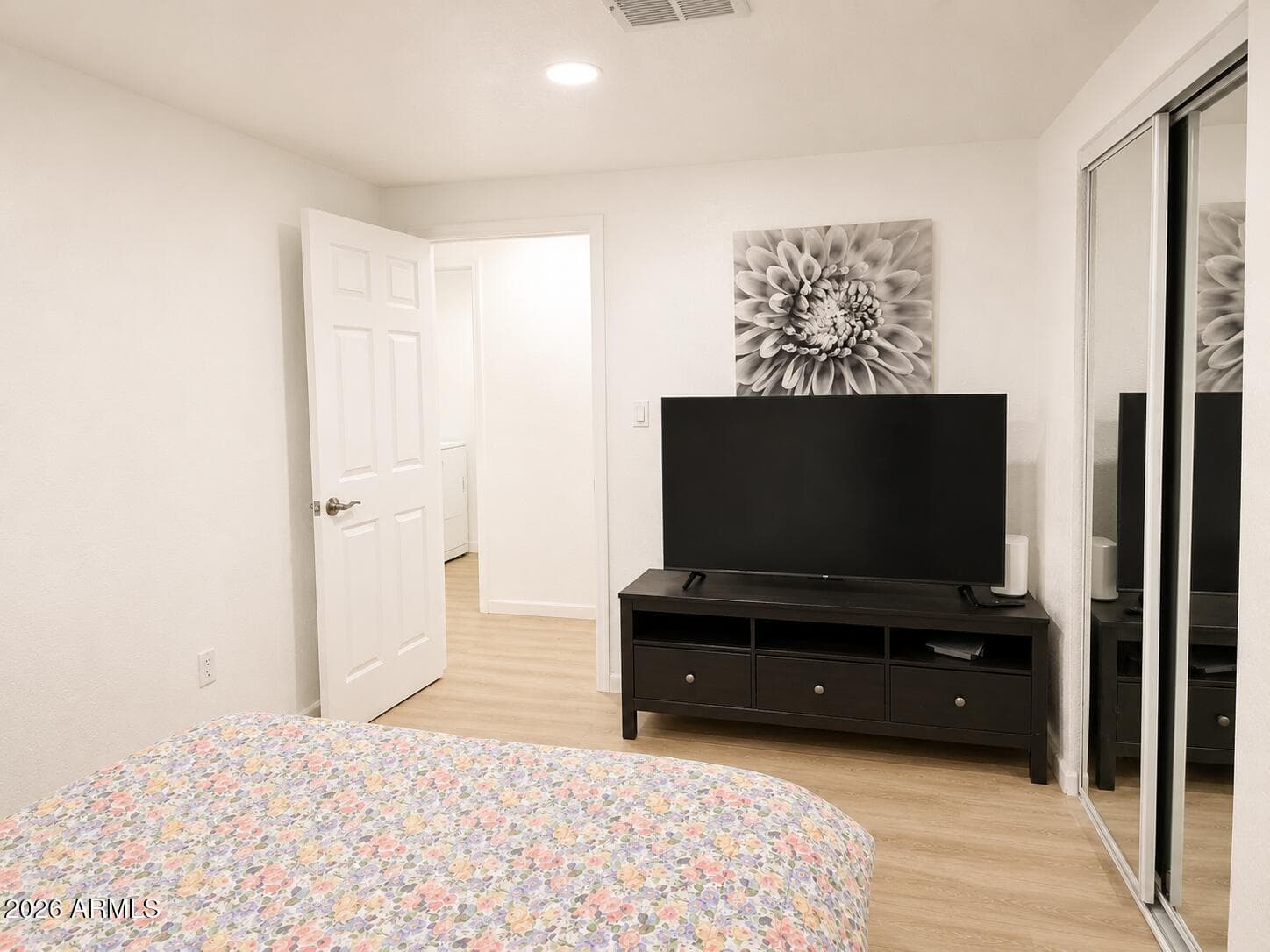 17849 N 16th Way, Phoenix, AZ 85022 — photo 17 of 21