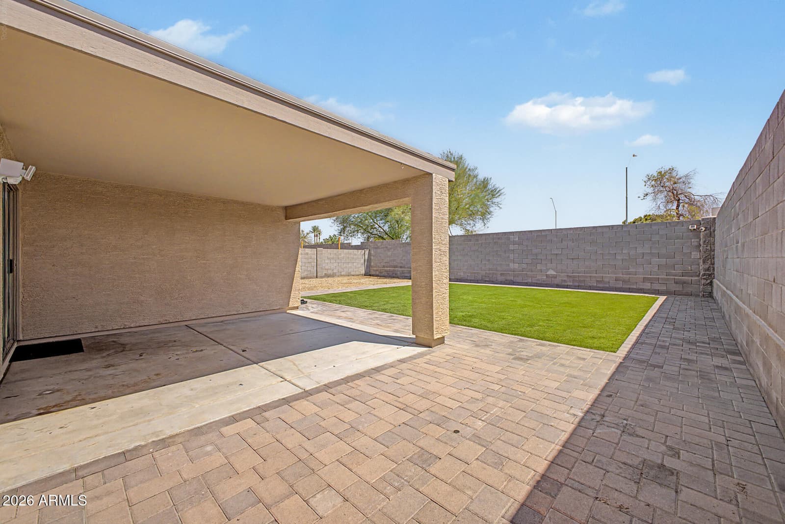 10993 W LOMA Lane, Peoria, AZ 85345 — photo 22 of 25