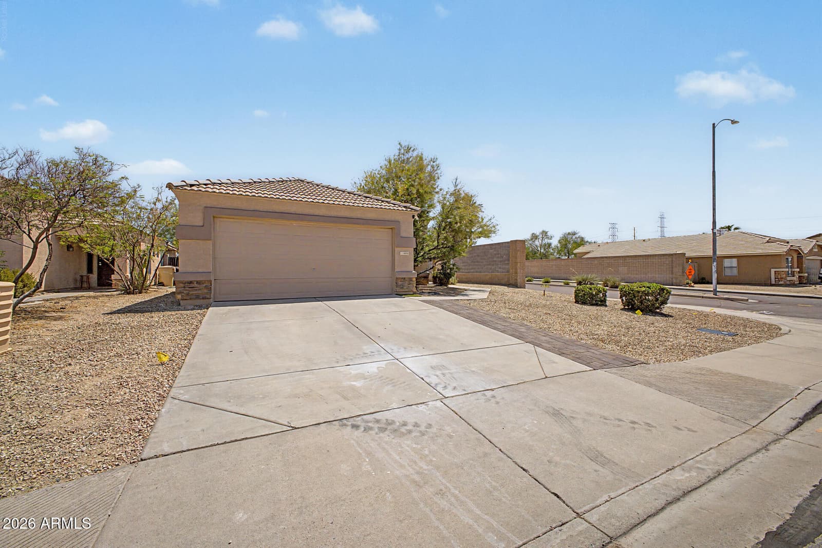 10993 W LOMA Lane, Peoria, AZ 85345 — photo 25 of 25