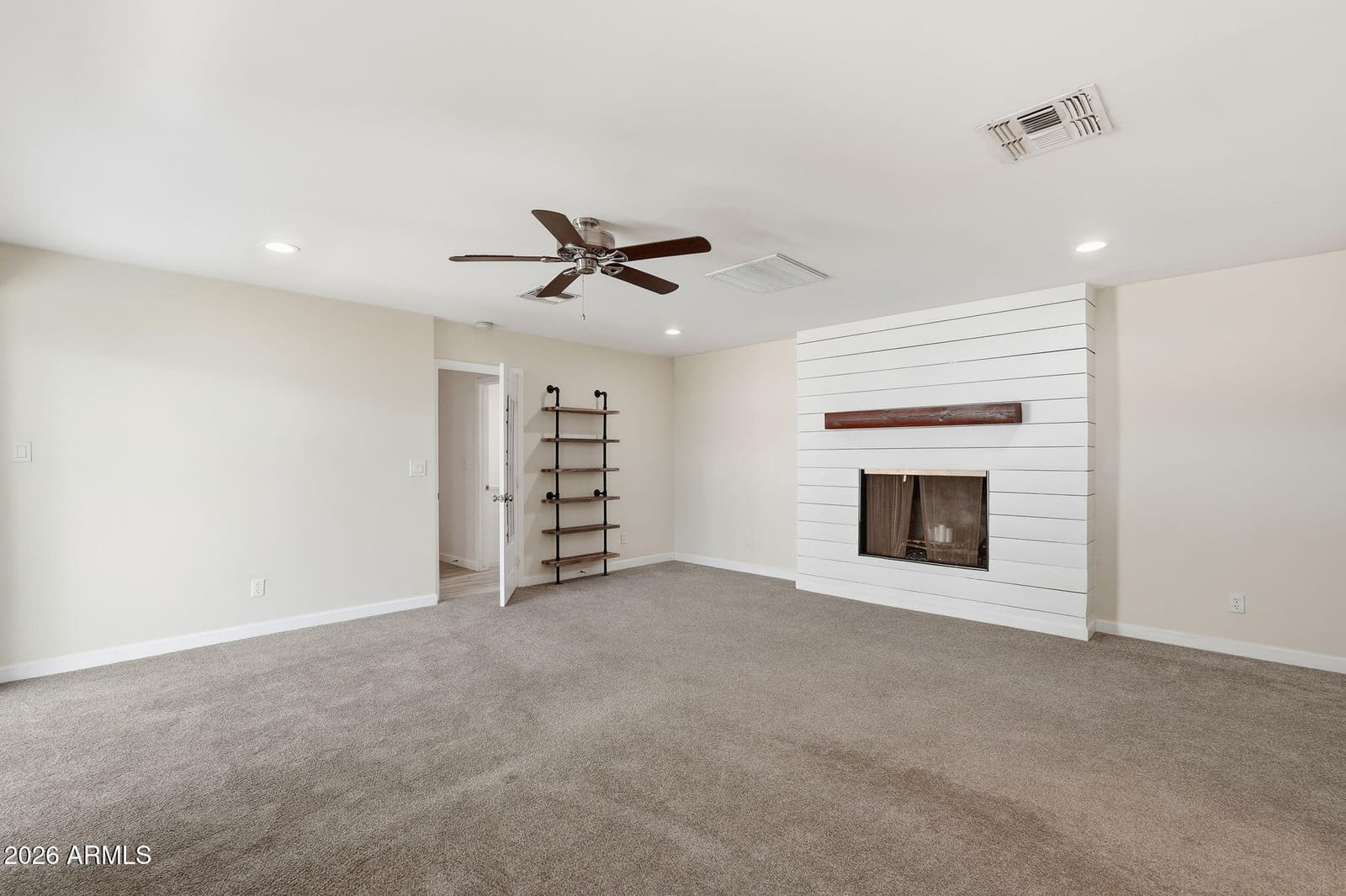 4720 N 14TH Avenue, Phoenix, AZ 85013 — photo 24 of 46