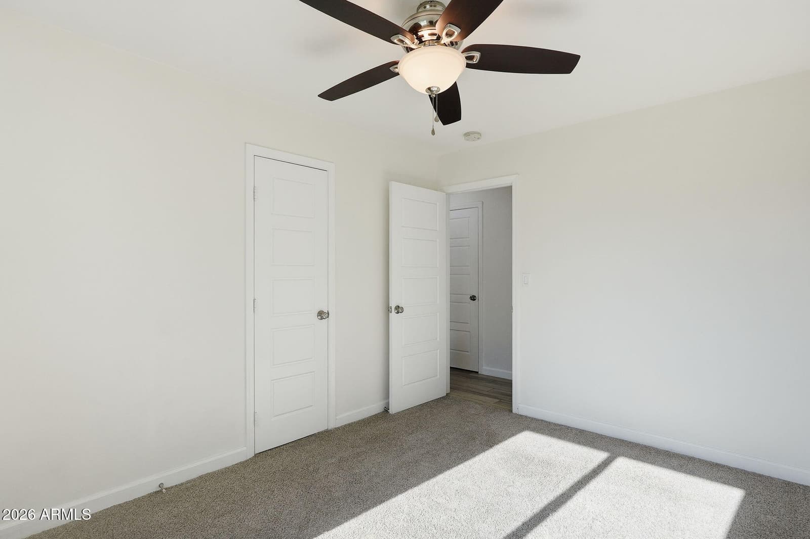 4720 N 14TH Avenue, Phoenix, AZ 85013 — photo 31 of 46