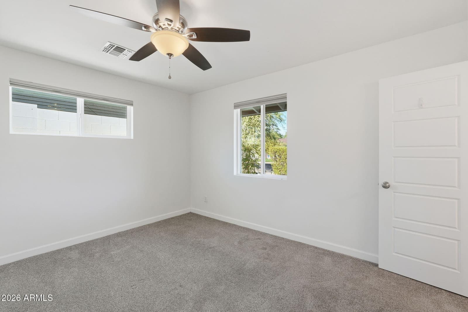 4720 N 14TH Avenue, Phoenix, AZ 85013 — photo 32 of 46