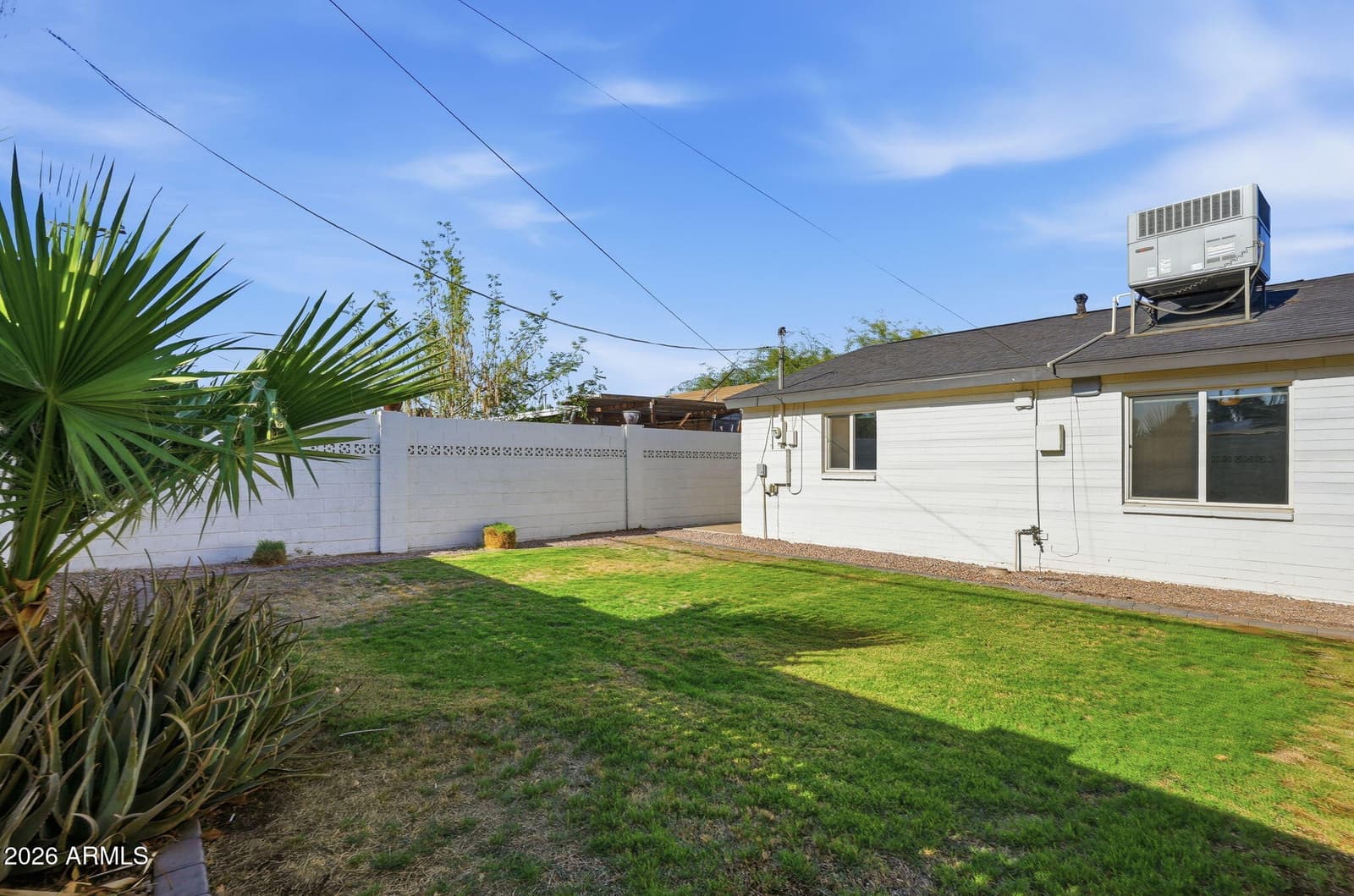 4720 N 14TH Avenue, Phoenix, AZ 85013 — photo 43 of 46