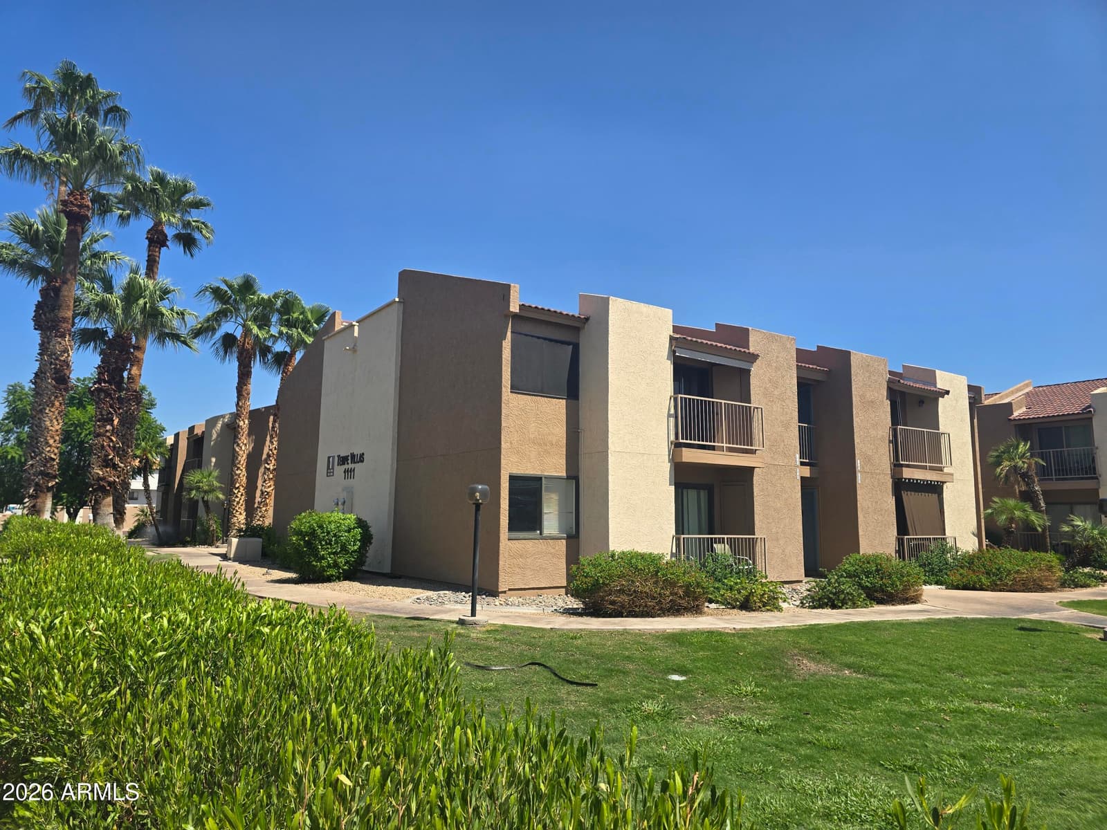 1111 E UNIVERSITY Drive 201, Tempe, AZ 85288 — photo 1 of 12