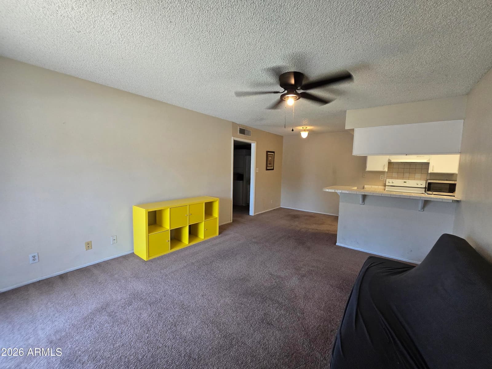 1111 E UNIVERSITY Drive 201, Tempe, AZ 85288 — photo 4 of 12