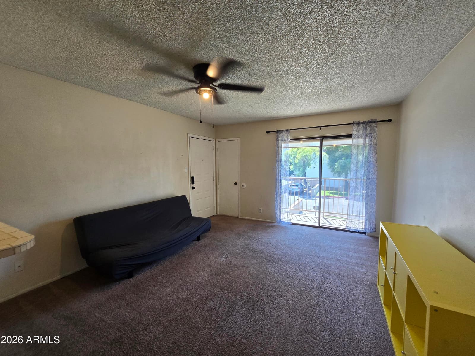 1111 E UNIVERSITY Drive 201, Tempe, AZ 85288 — photo 5 of 12