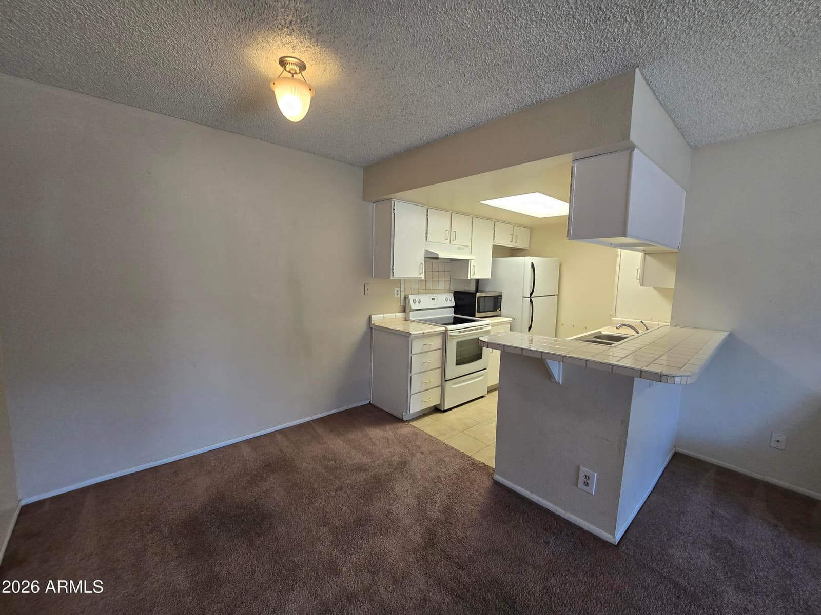 1111 E UNIVERSITY Drive 201, Tempe, AZ 85288 — photo 6 of 12