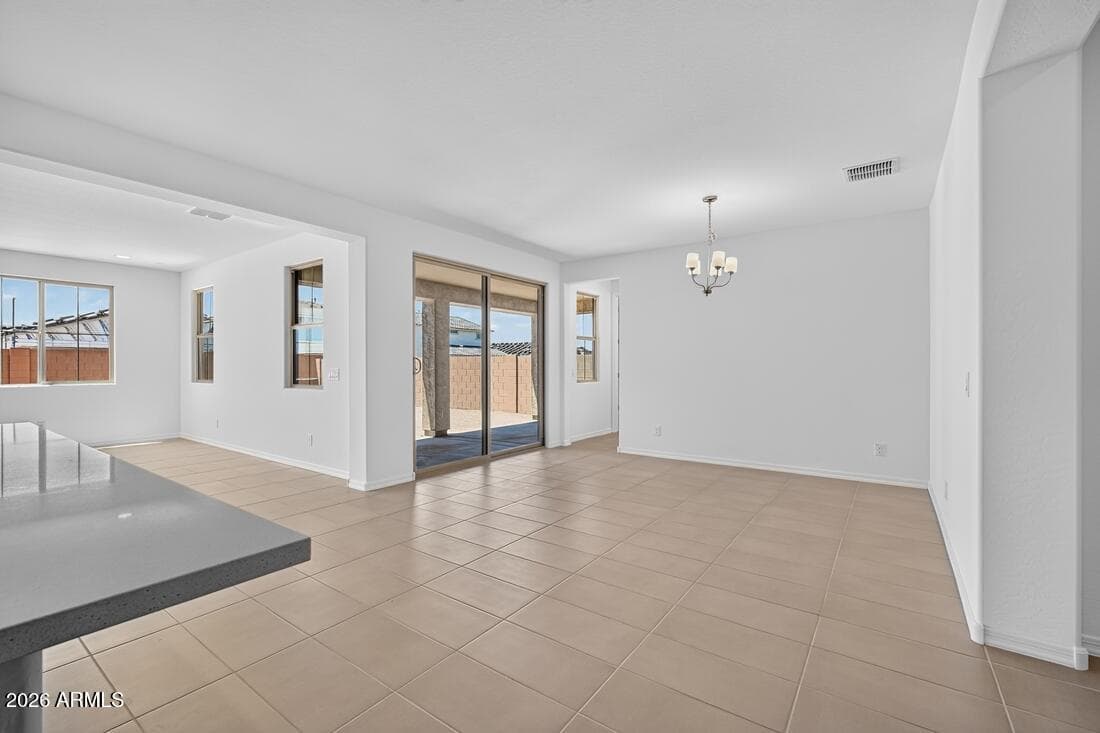 7839 E RAMBLEWOOD Avenue, Mesa, AZ 85212 — photo 13 of 41