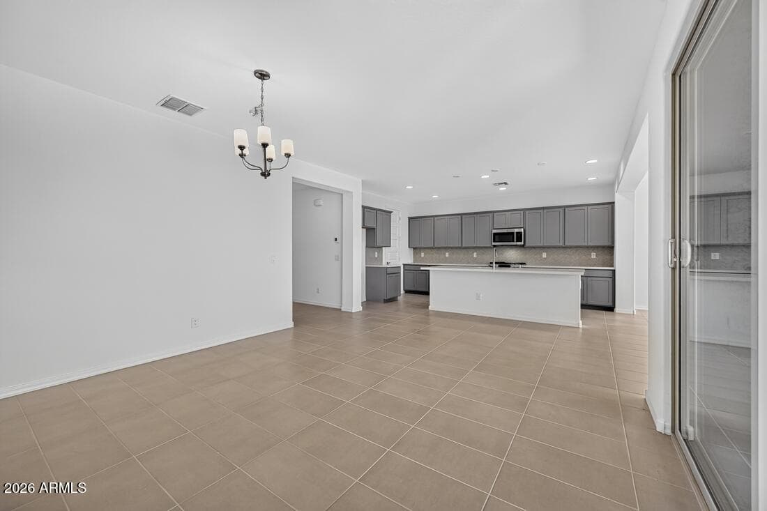 7839 E RAMBLEWOOD Avenue, Mesa, AZ 85212 — photo 14 of 41