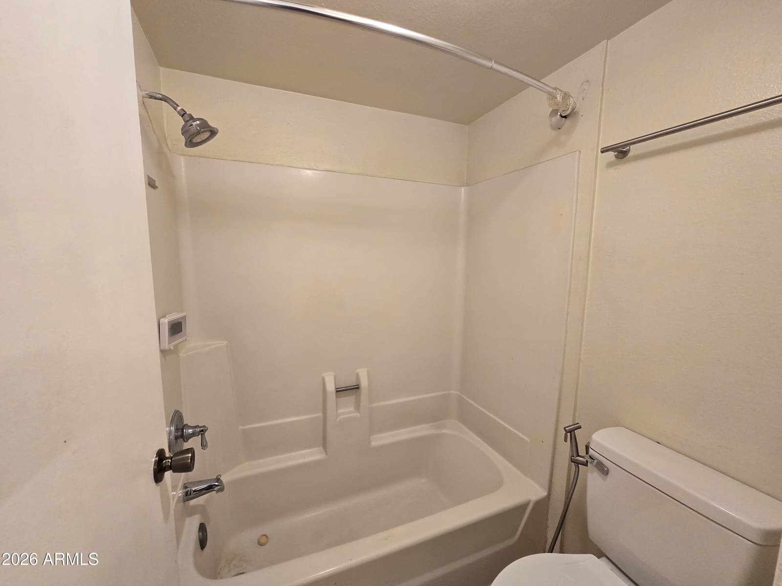 1111 E UNIVERSITY Drive 201, Tempe, AZ 85288 — photo 9 of 12
