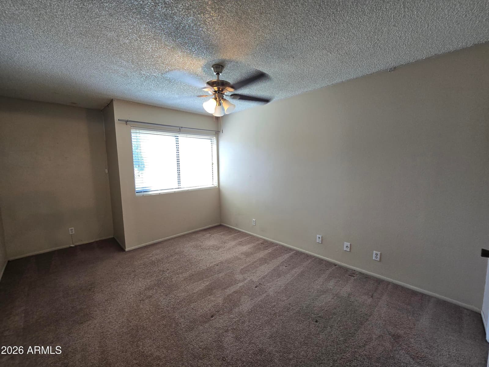 1111 E UNIVERSITY Drive 201, Tempe, AZ 85288 — photo 10 of 12