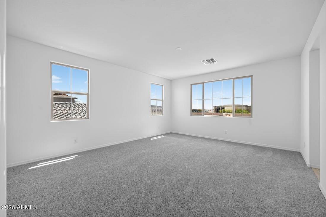 7839 E RAMBLEWOOD Avenue, Mesa, AZ 85212 — photo 16 of 41