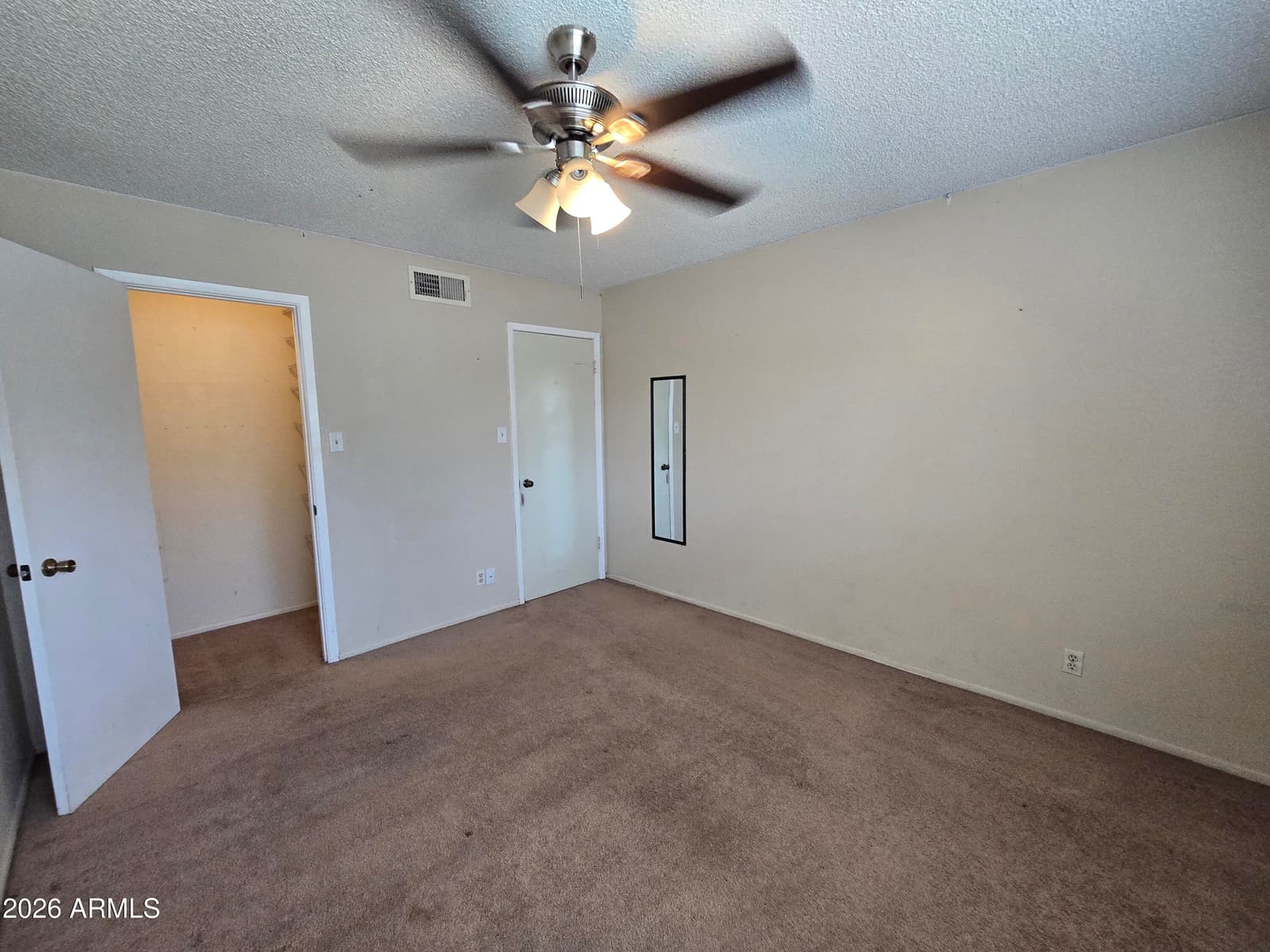 1111 E UNIVERSITY Drive 201, Tempe, AZ 85288 — photo 11 of 12
