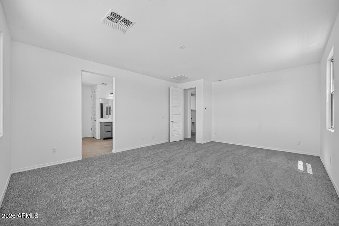 7839 E RAMBLEWOOD Avenue, Mesa, AZ 85212 — photo 17 of 41
