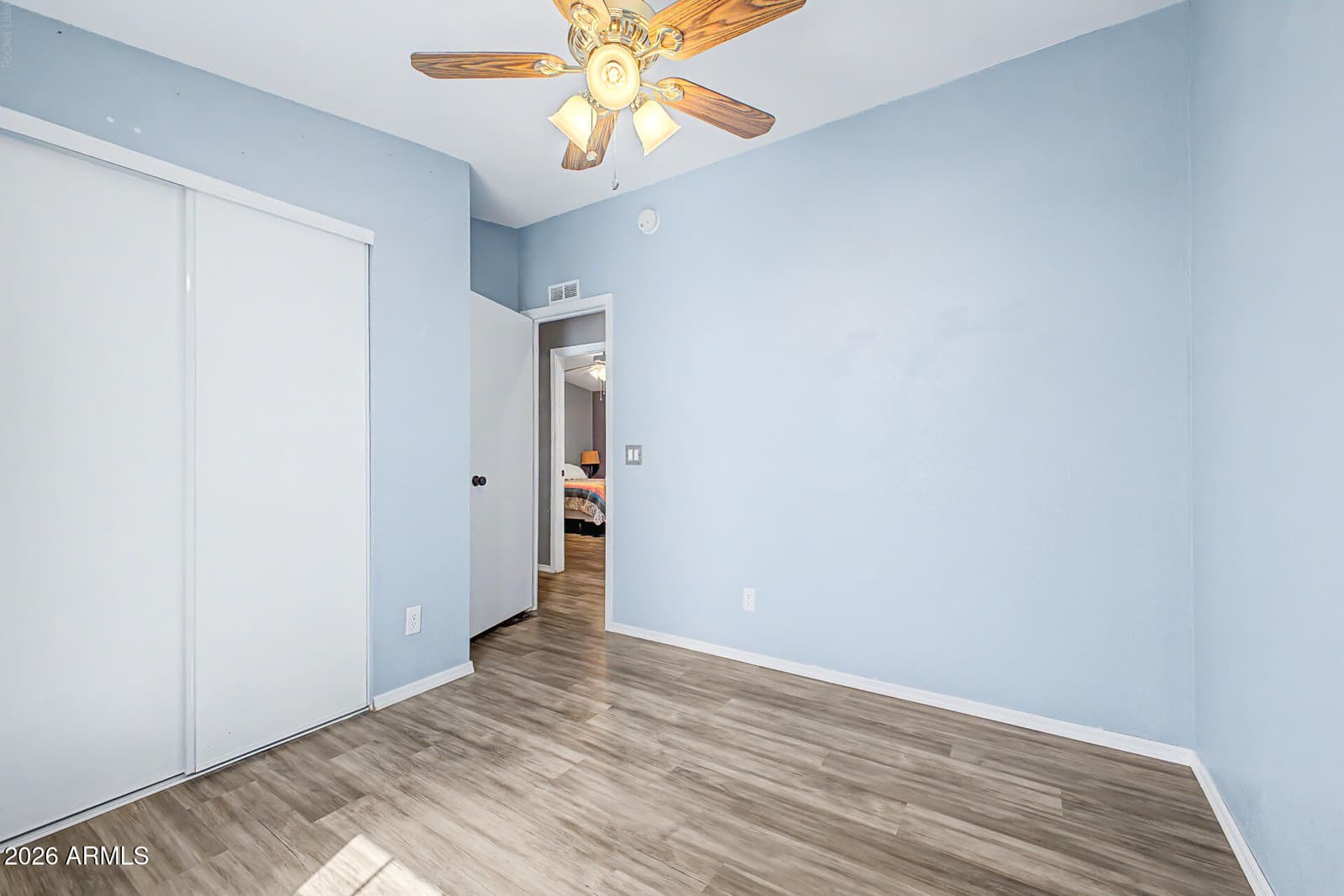 1630 E John Cabot Road, Phoenix, AZ 85022 — photo 24 of 26