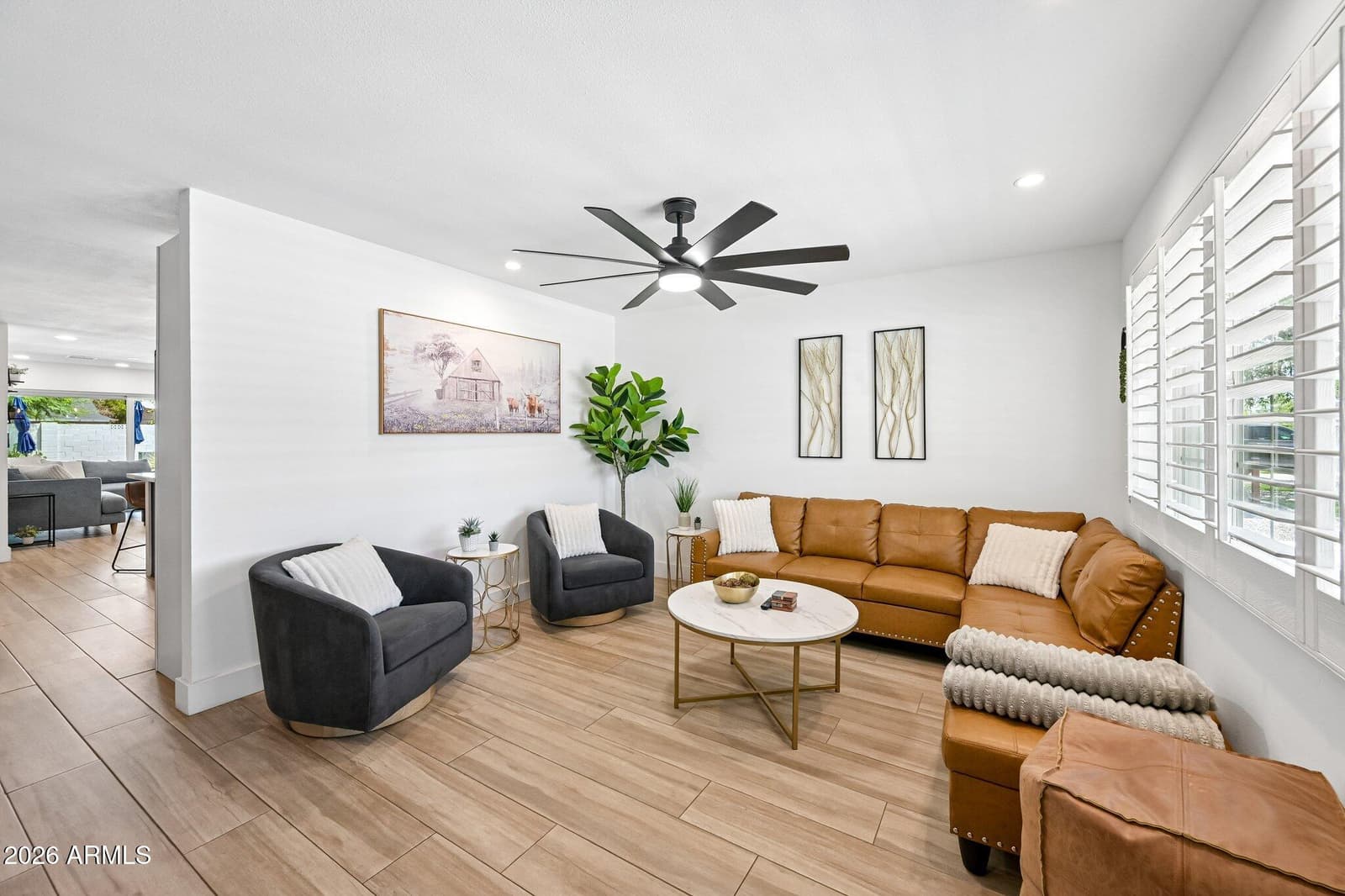 1013 S PARKSIDE Drive, Tempe, AZ 85281 — photo 4 of 30