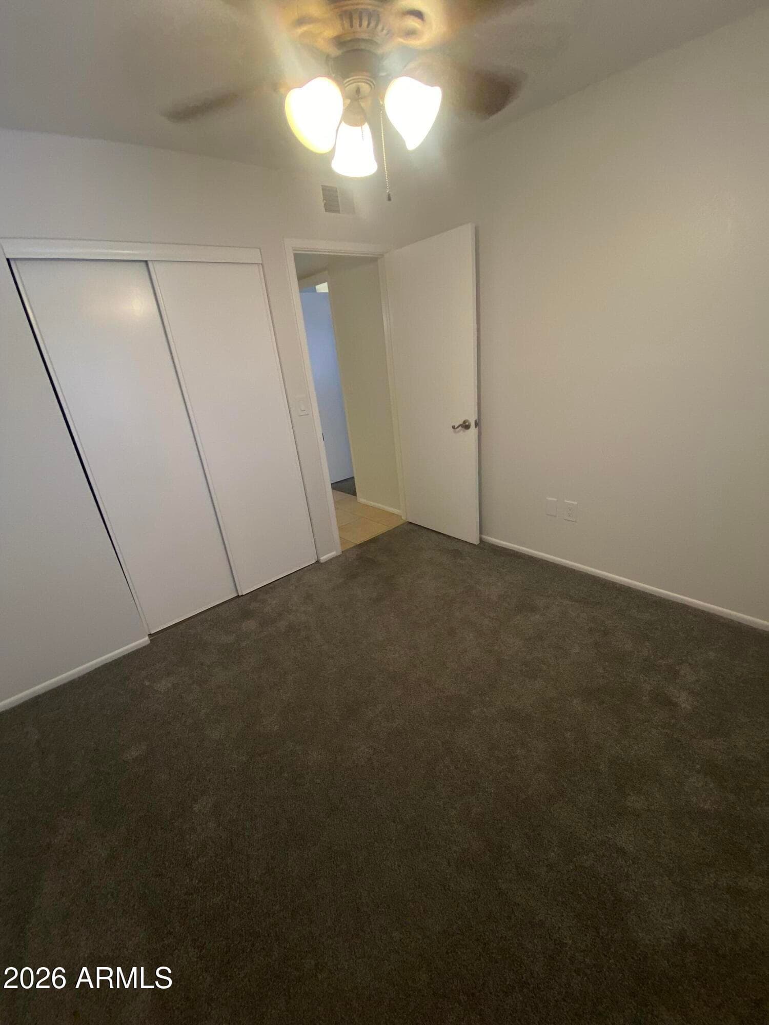 17225 N 16th Street N 3, Phoenix, AZ 85022 — photo 29 of 36