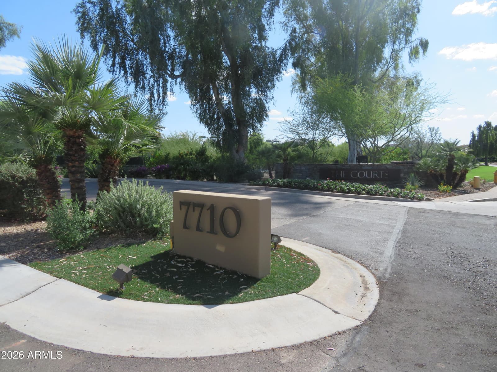 7710 E Gainey Ranch Road 101, Scottsdale, AZ 85258 — photo 1 of 43